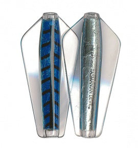 Tassie Devil Lure 52mm 13.5gram - Sportinglife Turangi